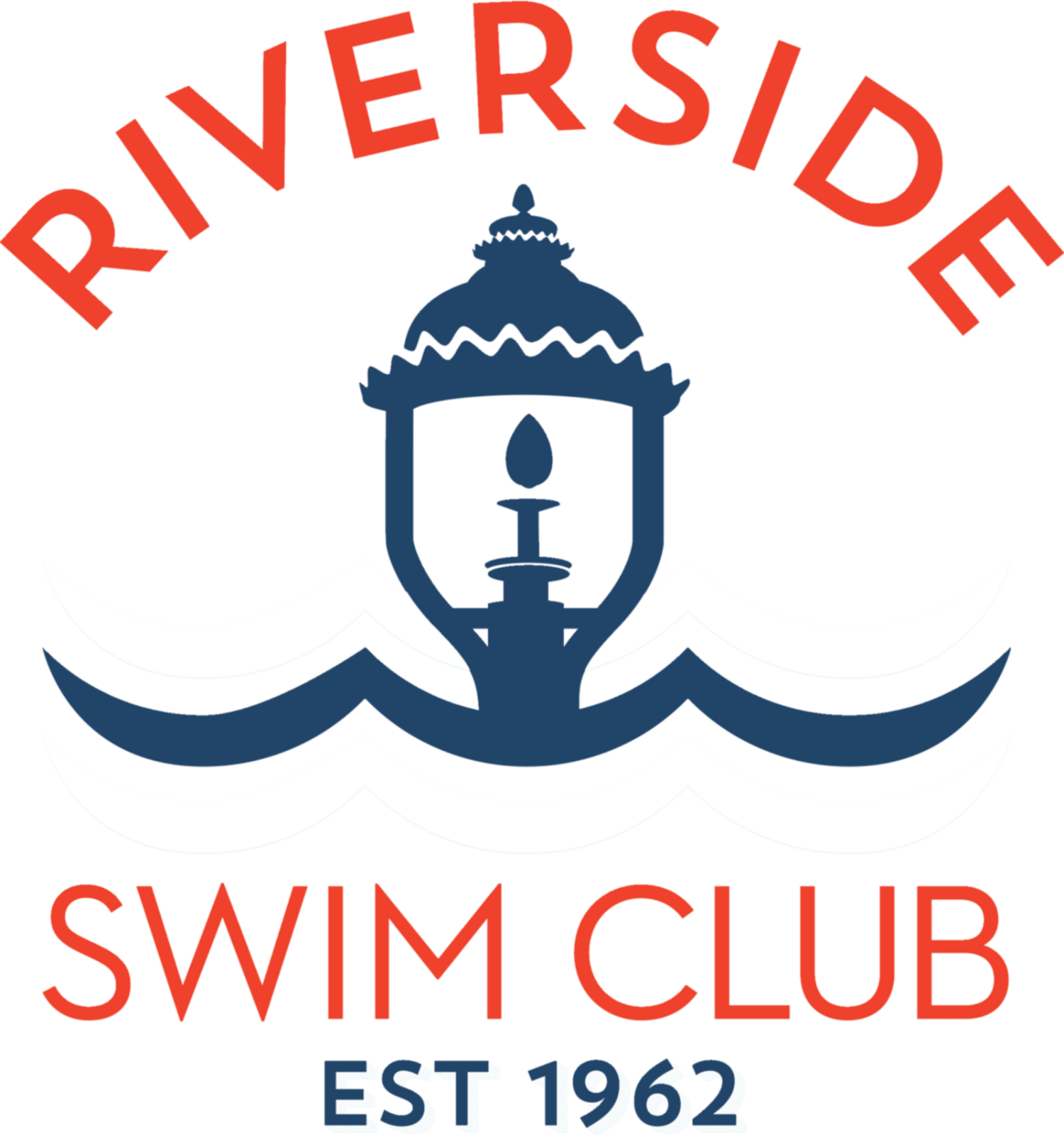 Riverside Swim Club